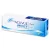 1 Day Acuvue Moist kontaktne leće (30 leća)