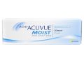 1 Day Acuvue Moist for Astigmatism kontaktne leće (30 leća)