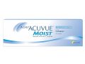1 Day Acuvue Moist for Astigmatism kontaktne leće (30 leća)