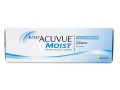 1 Day Acuvue Moist for Astigmatism kontaktne leće (30 leća)