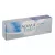 1 Day Acuvue TruEye kontaktne leće (30 leća)