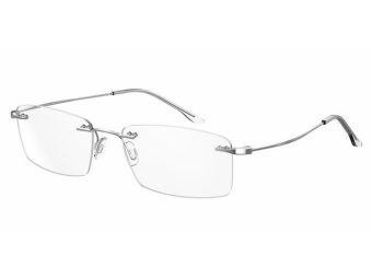 7th Street Naočale 7A 058 010