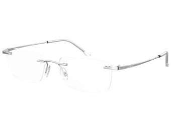 7th Street Naočale 7A 077 010