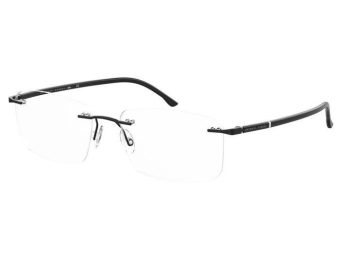 7th Street Naočale 7A 078 807