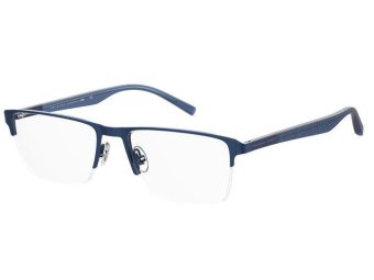 7th Street Naočale 7A 090 FLL