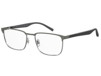 7th Street Naočale 7A 091 R80