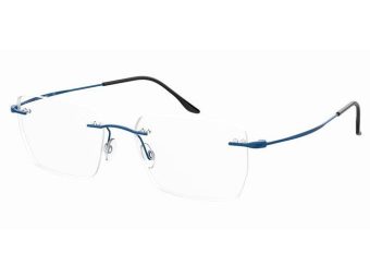 7th Street Naočale 7A 102 9N7