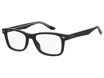 7th Street Naočale 7A 120 807