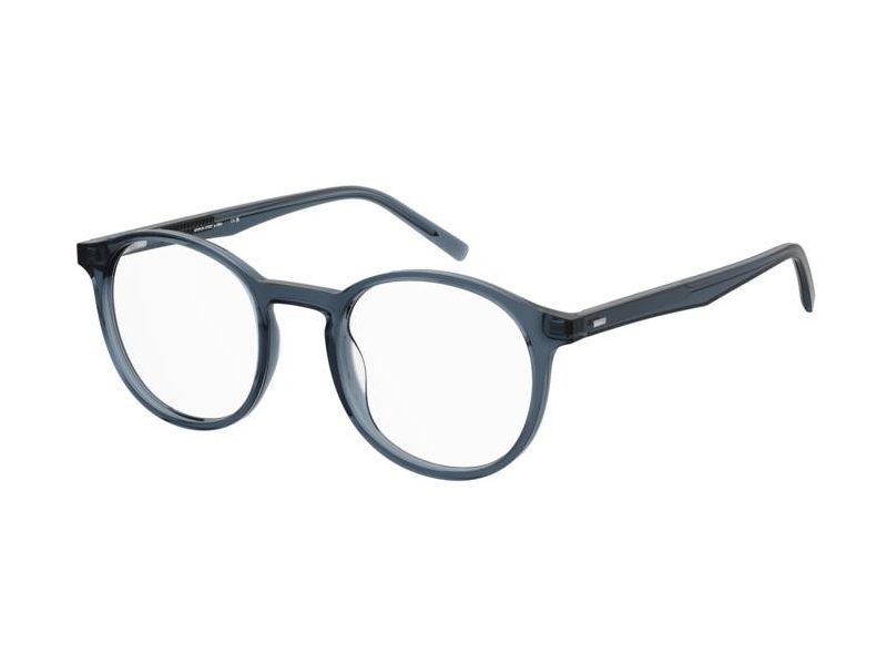 7th Street Naočale 7A 138 PJP