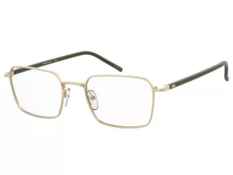 7th Street Naočale 7A 156 AOZ