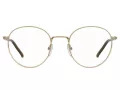 7th Street Naočale 7A 157 J5G