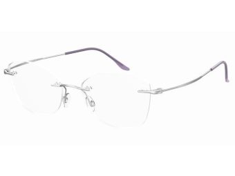 7th Street Naočale 7A 580 010