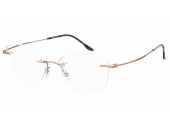 7th Street Naočale 7A 580 DDB