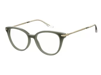 7th Street Naočale 7A 595 1ED