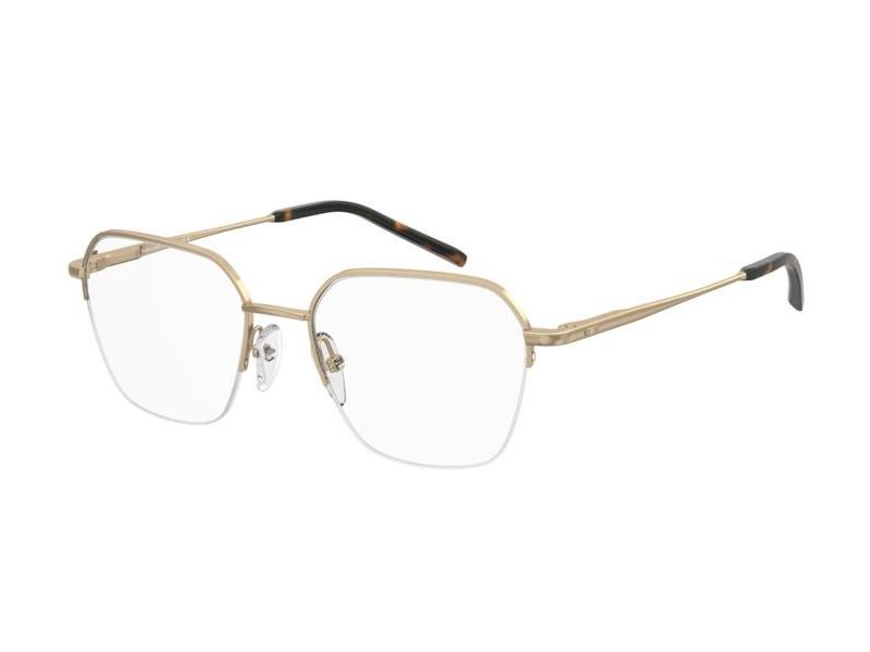 7th Street Naočale 7A 613 J5G