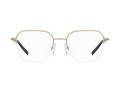 7th Street Naočale 7A 613 J5G