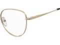 7th Street Naočale 7A 614 J5G