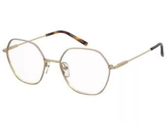 7th Street Naočale 7A 620 EYR