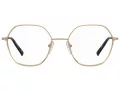 7th Street Naočale 7A 620 J5G