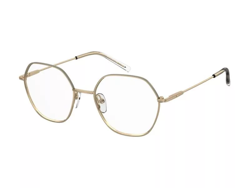 7th Street Naočale 7A 620 PEF