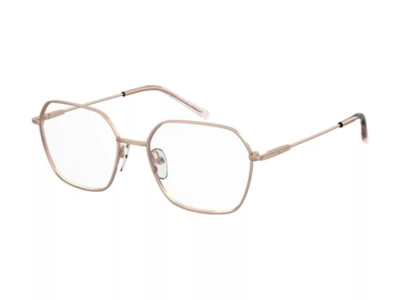 7th Street Naočale 7A 621 DDB