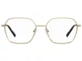 7th Street Naočale 7A 621 J5G