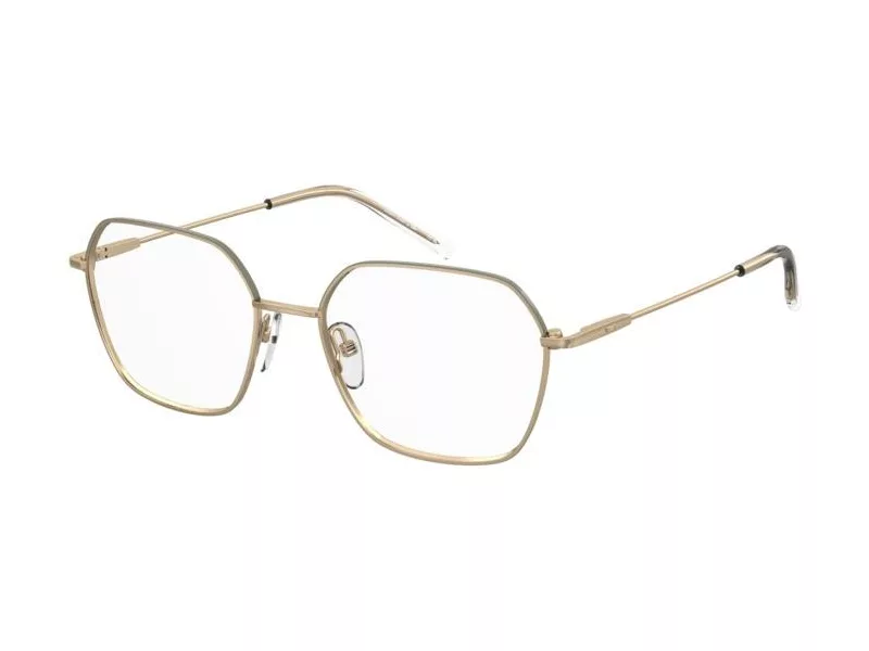 7th Street Naočale 7A 621 PEF