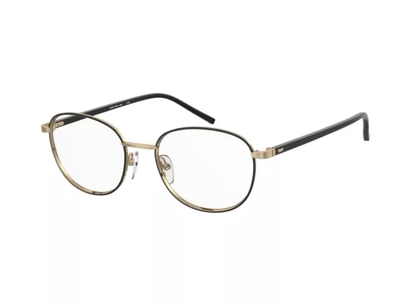 7th Street Naočale 7A 623 2M2