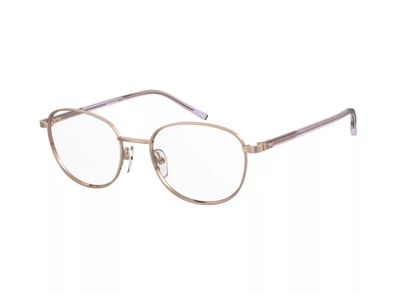 7th Street Naočale 7A 623 DDB