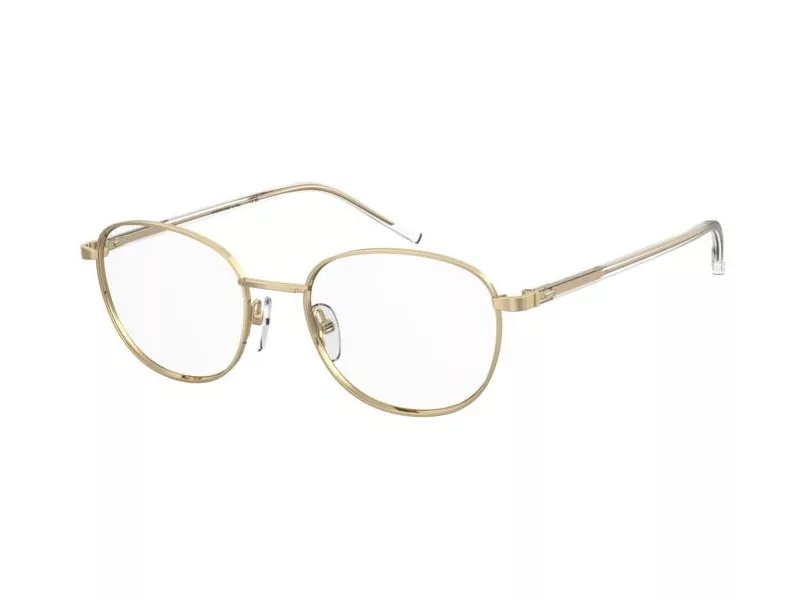 7th Street Naočale 7A 623 LOJ