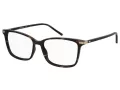 7th Street Naočale 7A 624 086