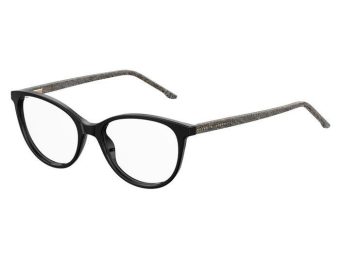 7th Street Naočale 7S 301 807