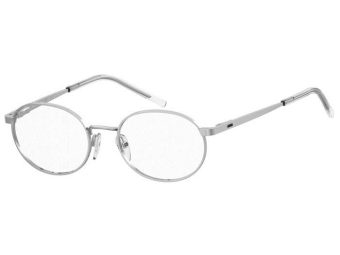 7th Street Naočale 7S 354 010