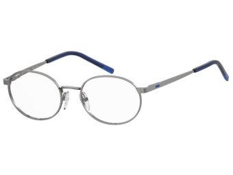 7th Street Naočale 7S 354 6LB