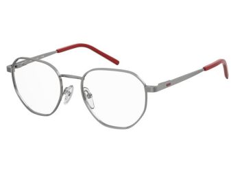 7th Street Naočale 7S 357 6LB