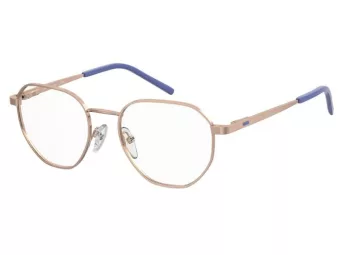 7th Street Naočale 7S 357 DDB