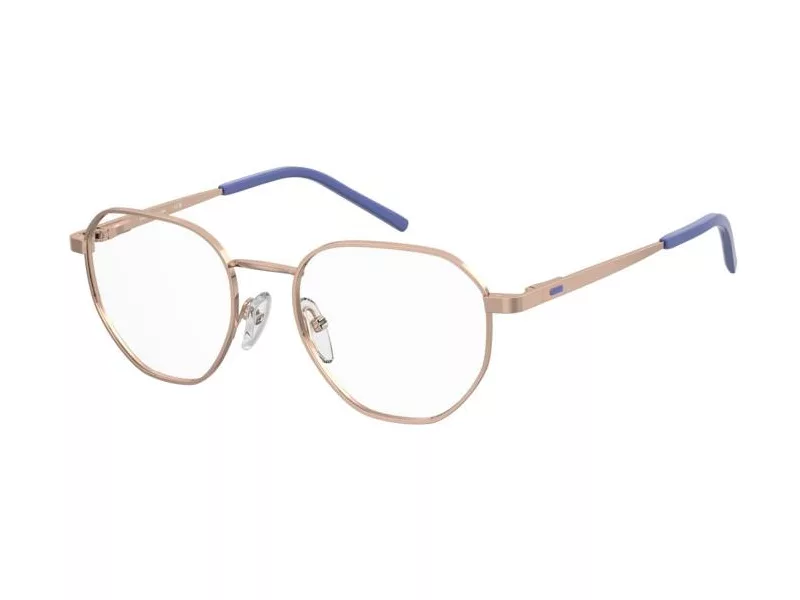 7th Street Naočale 7S 357 DDB