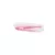 Colour contact lens tweezers set, Colour: pink