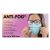 ANTI-FOG.EU defogging wipes