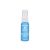 Montana Eyewear Anti-Fog Dehumidifying Spray