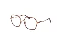 Ana Hickmann Naočale AH 1502 T01