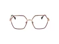 Ana Hickmann Naočale AH 1502 T01
