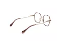 Ana Hickmann Naočale AH 1502 T01