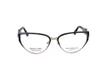 Ana Hickmann Naočale AH 1539 06A