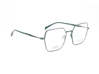 Ana Hickmann Naočale AH 1548T 12A