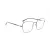 Ana Hickmann Naočale AH 1548T 12A