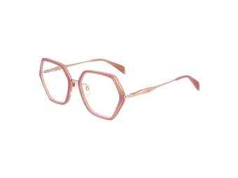 Ana Hickmann Naočale AH 1550 H01