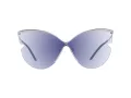 Ana Hickmann Sunčane Naočale AH 3173 03A