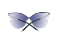 Ana Hickmann Sunčane Naočale AH 3173 03A