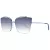 Ana Hickmann Sunčane Naočale AH 3176 06A